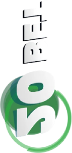 Logotipo de 20bet