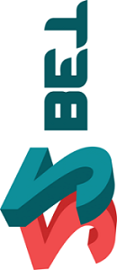 Logotipo de 22bet