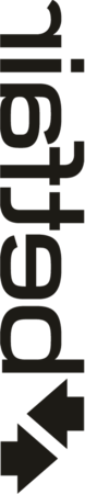 Logotipo de Betfair