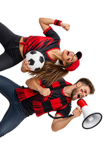 Juega y gana
