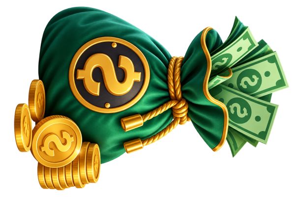 Cambio de moneda